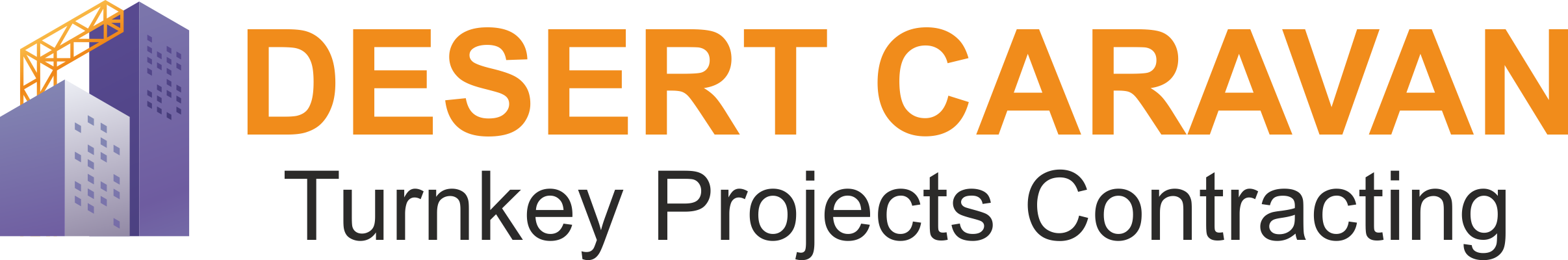logo-2